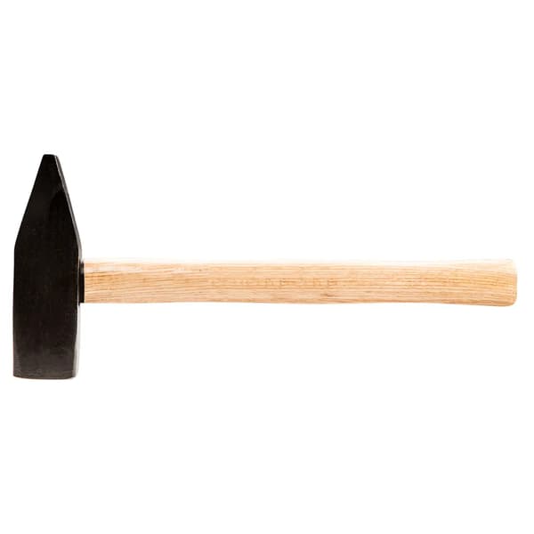 Top Tools Trähammare 2kg (2120)