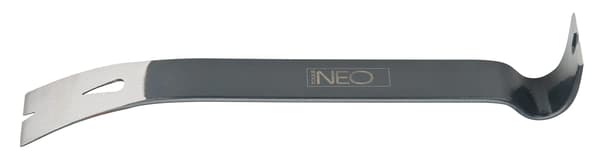 Neo Sømfjerner 380mm (29-030)