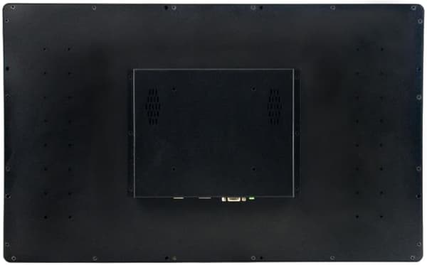 Hannspree HO275PTB - LED-Skærm 27" 5ms