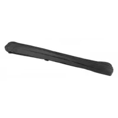 Monopod Camrock M130