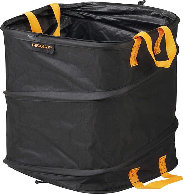 FISKARS KORI ERGO POP-UP S 73 L