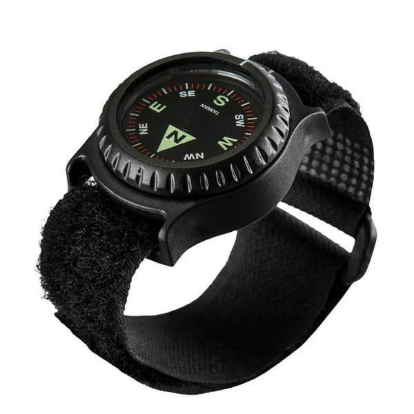 Helikon - Narecal Kompass T25 - KS-W25-AC-01
