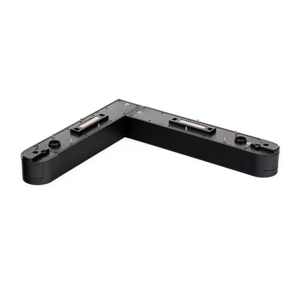48V V-TAC Magnetisk Skenspår L 3 års garanti