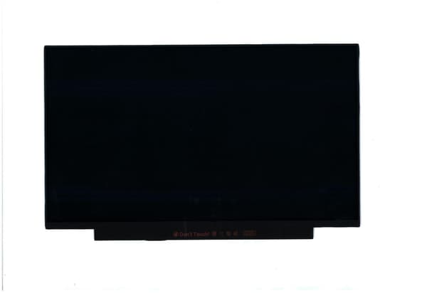 Lenovo 14,0-tums HD TN antireflexskärm