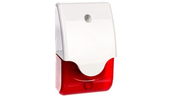 Intern akustisk-optisk beacon LD95R