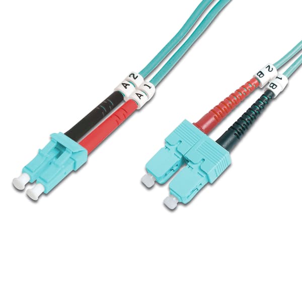 DIGITUS patchkabel - 5 m