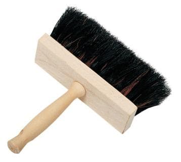 BRUSH 20 SPLASH