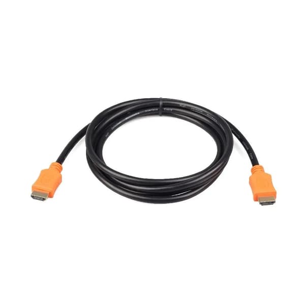 HDMI-kaapeli GEMBIRD CC-HDMI4L-10 (3 m)