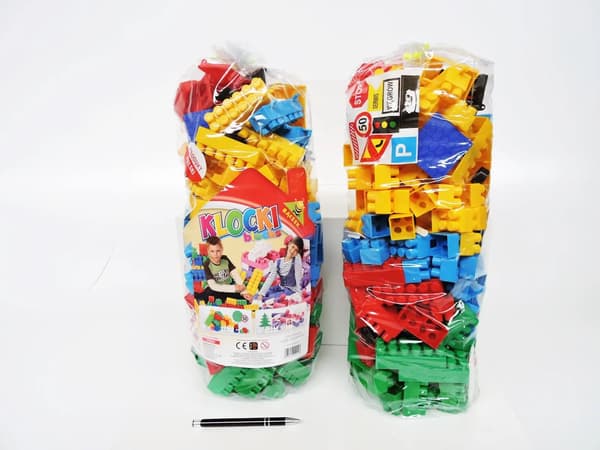 Pads 200el