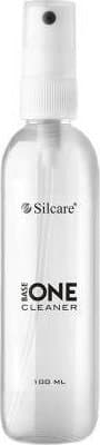 Silcare_Cleaner Base One spray med atomizer 100ml
