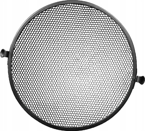 Jinbei Honeycomb Jinbei M 30° til Canopy 28 cm 45°