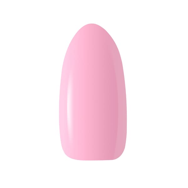 CLARESA gellack Ice cream 4 -5g