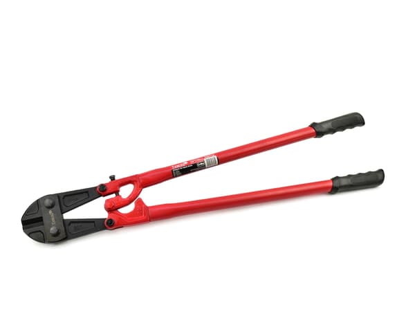 Bultsax TVARDY Cr-Mo 30\" - 750mm (5)