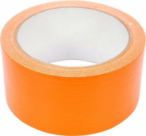 VOREL FASADPUTSTEJP 48mm*50m