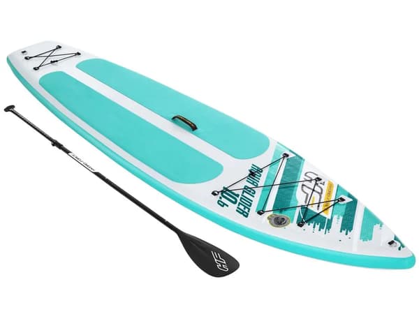 Bestway Board Sup HYDRO-FORCE 320x79x12 cm 65347