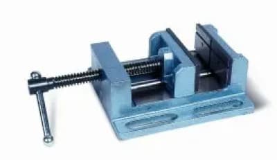 FERRY VISE SVV-100