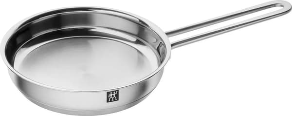 Zwilling stekpanna 16cm