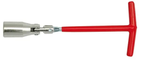 NØGLE TIL HOLDER 21mm