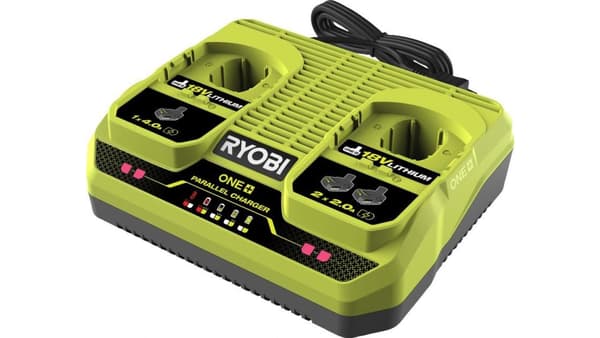 Ryobi RC18240