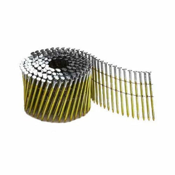 BOSTITCH NAULAT 2.8-90MM RENGAS 5M