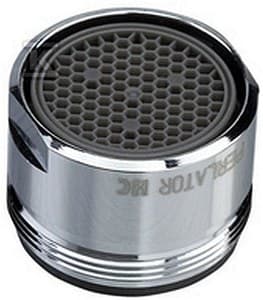 STANDARD VÄGGBATTERI PERLATOR 28X1