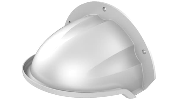 Hikvision suojakupu DS-1250ZJ