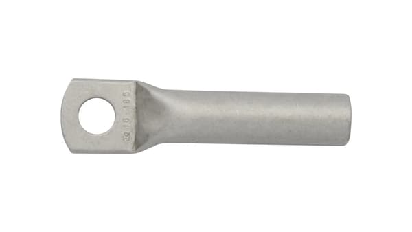Aluminium ringende 2KAM 185/16 E12KA-01050104200