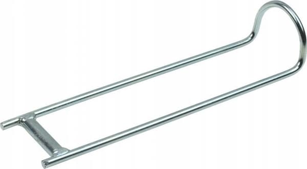 Paw- beskyttelse af pladen til gipspladeløfter 55#