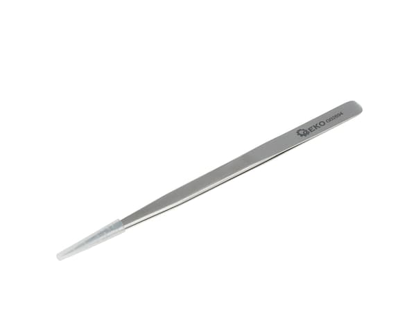 Tarkkuus suora peseta 140mm (1000)