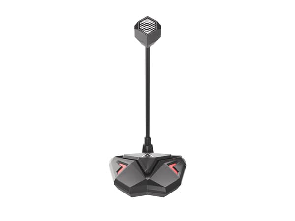Mikrofon Genesis Radium 100 Sort