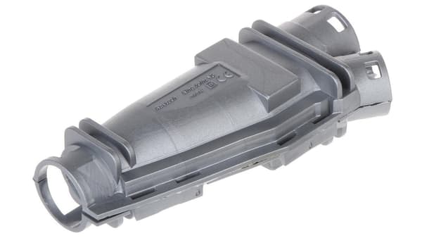 Raytech MUFA GELBOX KING-JOINT-Y6 IPX8 RayTech