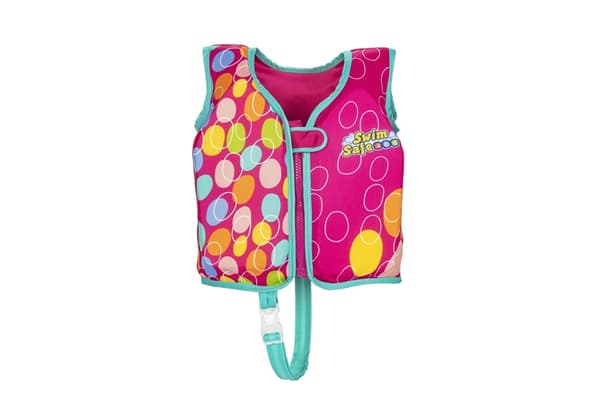 AQUASTAR KANGASUIMALIIVI M/L 32177 TYTTÖ