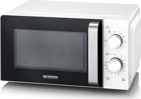 Severin MW 7885 Mikrobølgeovn
