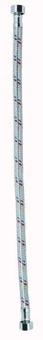 Tilslutningsafbryder KFA GW/GW 1/2\" x 1/2\" (644-020-12)