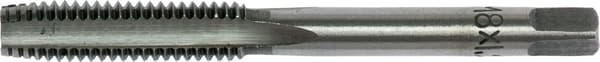 Teng Tools Tap M8x1,25 mm