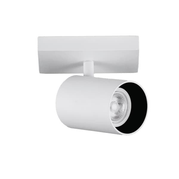 Yeelight Spotlight (1 lamppu) Valkoinen