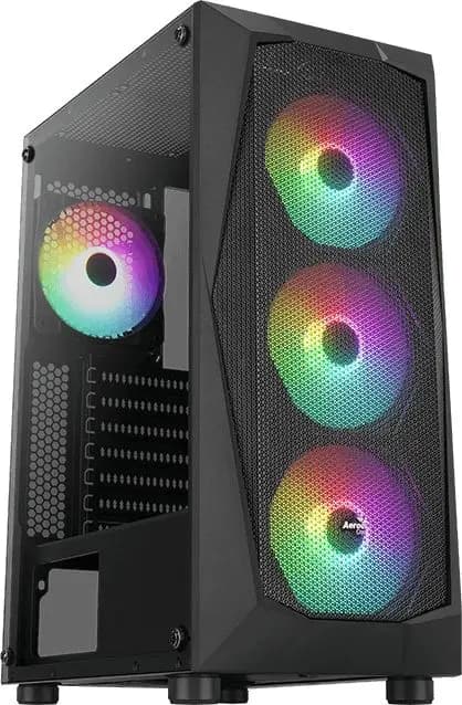 Aerocool Falcon ARGB-fodral (ACCM-PV41143.11)