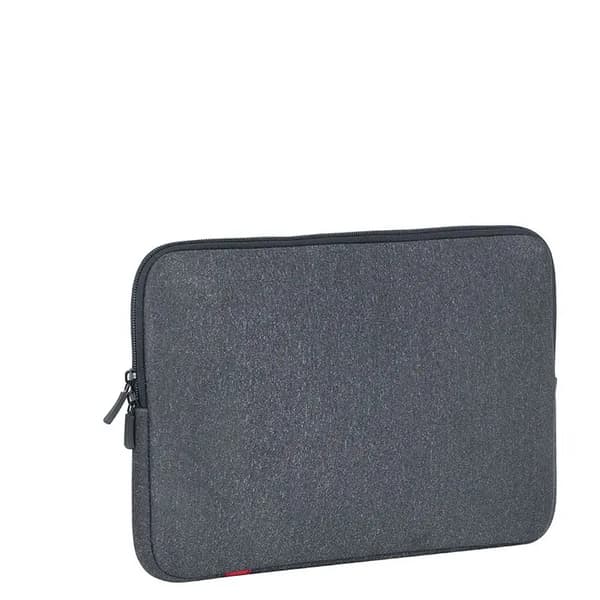 Riva Case Antishock 5123 - hylster til