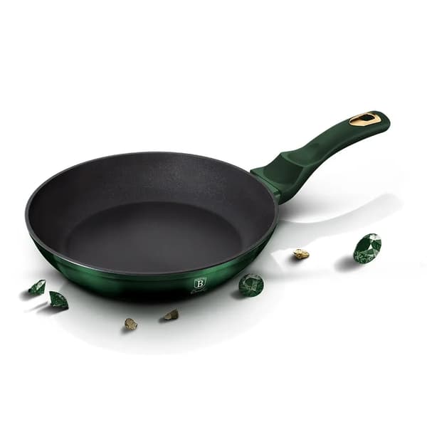 Stekpanna Berlinger Haus 24cm