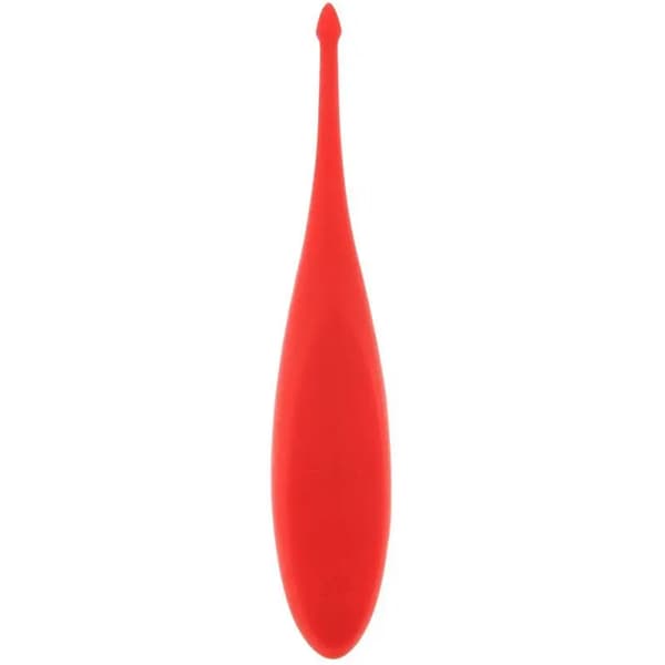 Massager Satisfyer Twirling Fun 12 tilstande