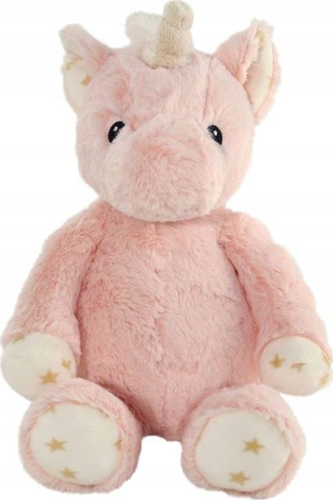 CLOUD`B 7106 CUDDLY MUSIC BOX UNIROSETTE ELLA