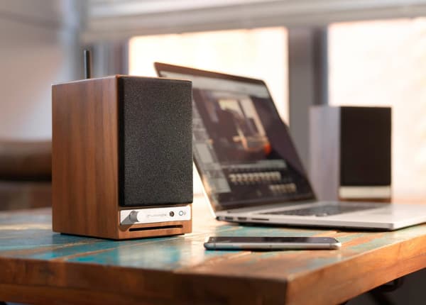 AudioEngine HD3 BT 30 W -kaiutin