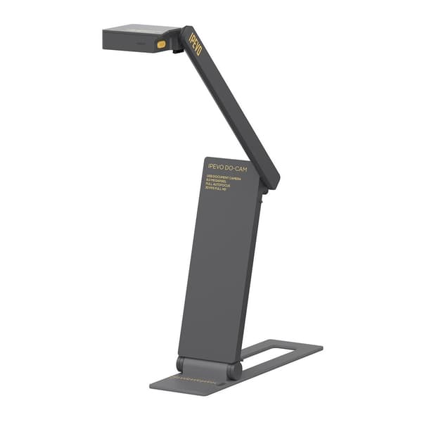 IPEVO DO-CAM - digitalkamera for dokum