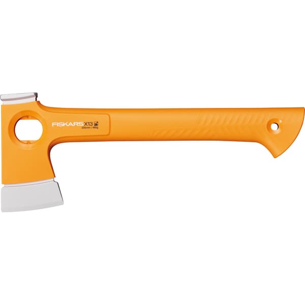 Fiskars Flækøkse X-serie X13