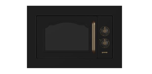 Gorenje BM235CLB