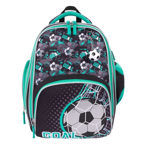 B-8 Goal Premium Skolerygsæk