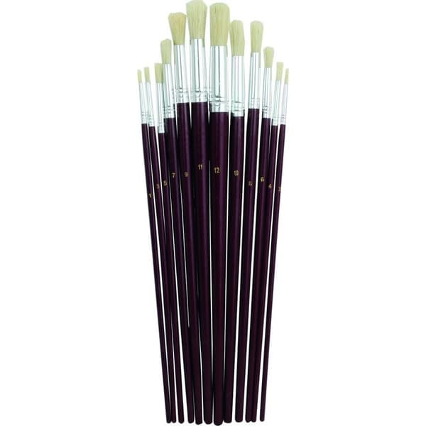 Pedzle straddles 582 12kpl GRAND harjakset