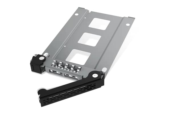ICY Dock EZ Slide MB992TRAY-B - chassi