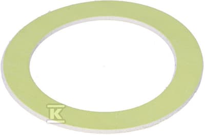 TIIVISTE KAHDELLA-ZL.ZELIW.6/4\"ONNLINE