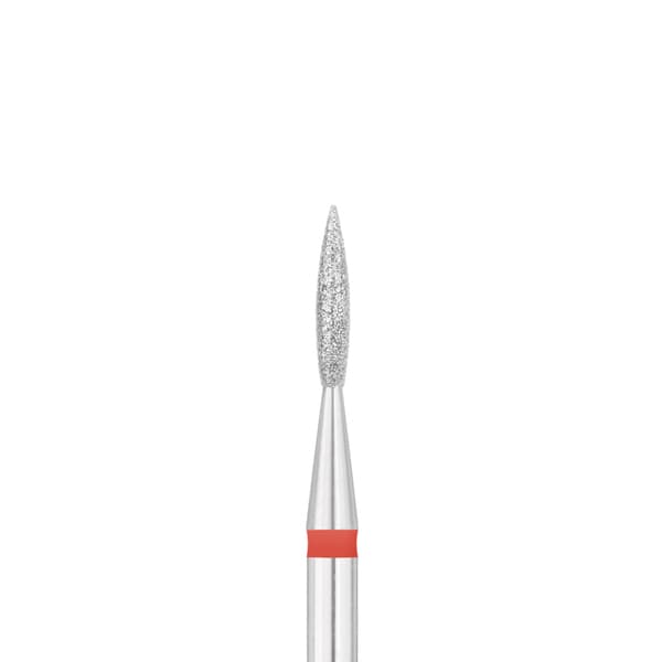 Exo Pro timanttileikkuri 1,6 mm RD